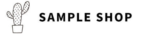 SAMPLE SHOP公式オンラインショップ | 岐阜 の雑貨屋